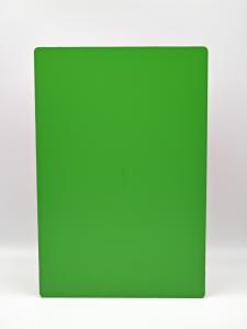 Quality DHPE Coating Fire Rated ACP Sheets wholesale