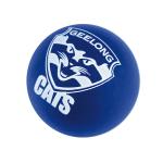 High Bounce Rubber Ball
