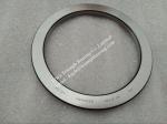 INA Shaft locating washers WS81130
