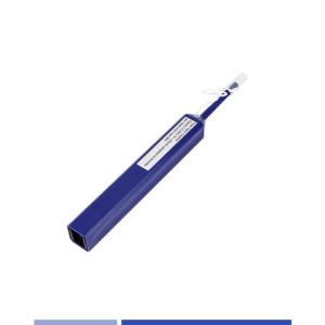 Quality 1.25mm One-click Cleaner For MU/LC connector wholesale