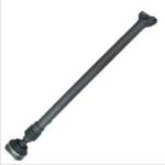Prop shaft Drive shaft Driveshaft Reman Fits 02-04 Jeep Grand Cherokee
