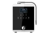 AW929 Hydrogen Alkaline Water Filter Machine Improve Sub Health