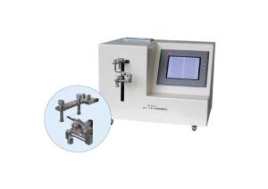 China DF-0174A Surgical Blade Sharpness Tester on sale