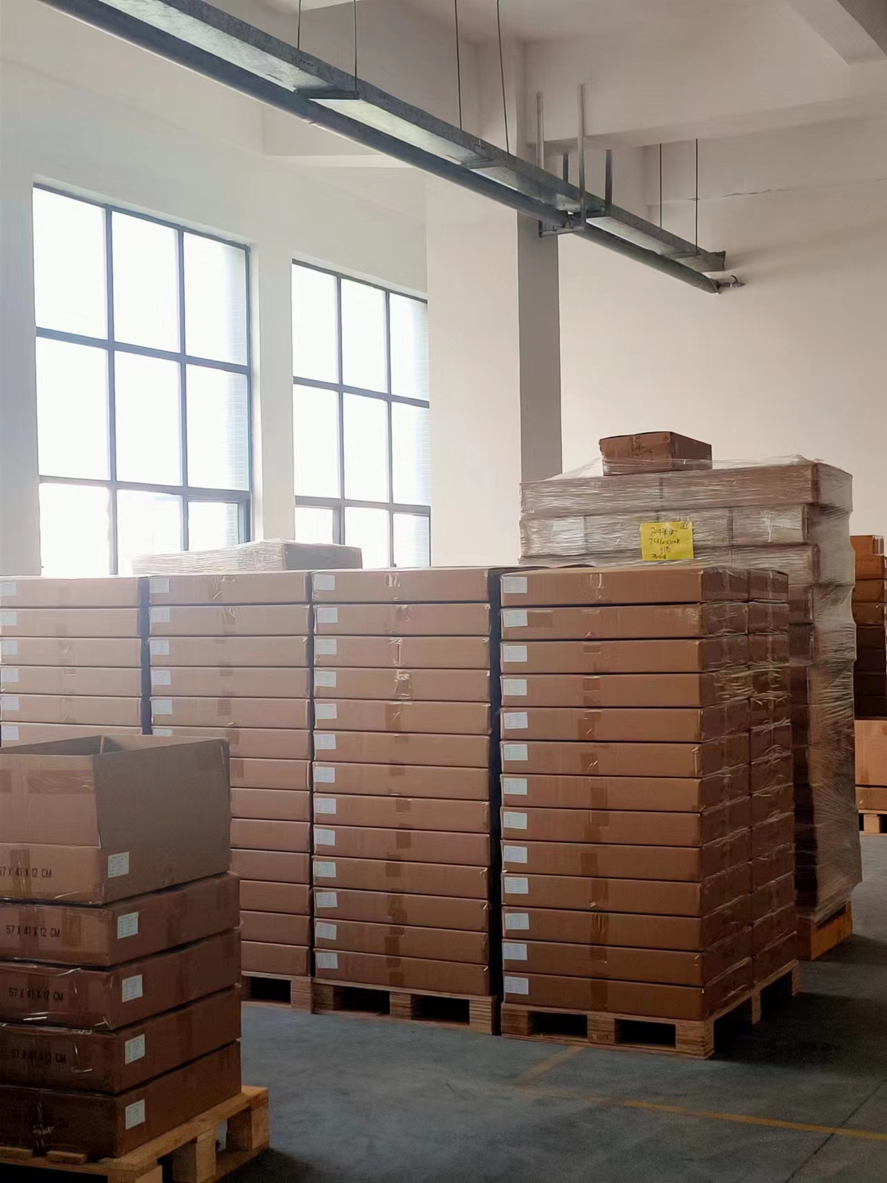 Cold / Hot Peel Digital Print Film No Need To Plate Matte Print For Screen Printing