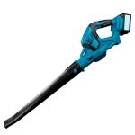 22500RPM Electric Garden Blower 400cfm