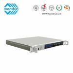 OEM High Quality CATV EDFA 1550nm Fiber Optical Amplifier