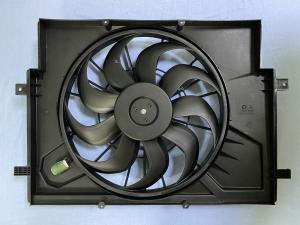 Quality Metal 10276698 1.5T RX5 ROEWE Radiator Fan wholesale