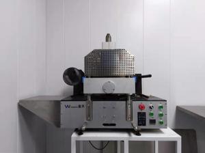 Quality 220v Portable Automatic Hot Press Machine Pressed Aluminium Number Plates wholesale