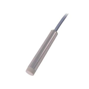 Quality ISNS-6.504-PNWP3 wholesale