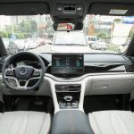 30%OFF BYD song plus 550KM