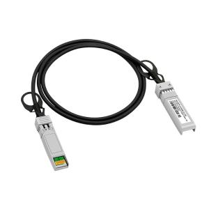 Quality 10G SFP+ High Speed DAC Stacking Cable wholesale