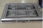 IBC metal box, goodpack box , storage box