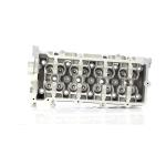 C821E Aluminum Cylinder Heads CW764764 Mitsubishi Engine Parts