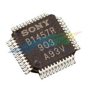 Quality Terminal 3Z Low Signal Relays Low Power Sony CXB1457R 3 - 32V DC wholesale