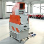 30-50kg/h Capacity Copper Granules Cable Wire Recycling Machine for Waste