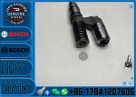 Fuel Injector 0414701045 0414701082 0445750003 2112707 0414701086 Compatible