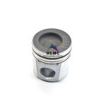Cummins Engine Piston 6CT8.3 3917707-56 MM 3802263 6743-31-2110 6742-01-5067