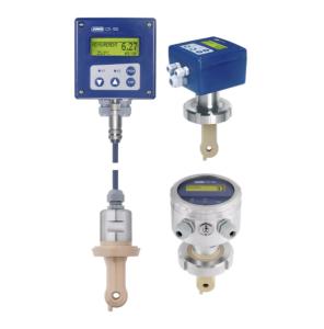 Quality Original JUMO CTI-750 Temperature Transmitter 202756/15-617-0-82/767,941 wholesale