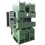Green/Blue V Belt Making Plant 2700*2170*1770mm-4000*3000*2600mm for Your