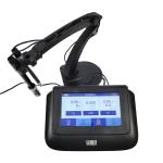 PH-1-90M
