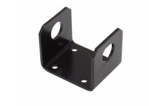 Quality Oem Parts Deep Draw Metal Stamping Powder Coating wholesale