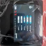 Quick Charging Retroreflector Meter For Road Markings Portable
