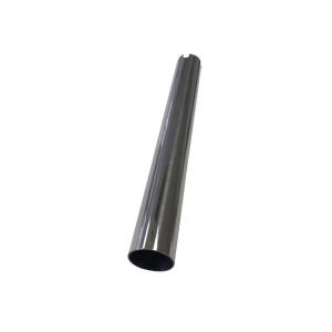 Quality Electronic Custom Steel Tubing Fabrication , Aluminum Sheet Metal Fabrication wholesale