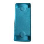 Pulp Tray Manufacturer ECO Friendly Molded Pulp Inner Tray