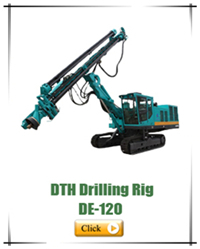 DE-120-_.jpg