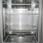 Environmental Chamber Temperature and Humidity Test Chamber