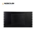 43 Inch Pop Lcd Display , Advertising Monitors Lcd 1920x1080 High Definition