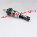 0414639005 Bosch Diesel Injectors 02113694 VOE21147445 VOE20795413 21147445