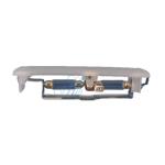 Truck ISUZU Ford JMC Classic Transit Original product Cabin Ceiling Interior