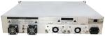 YGF153222 High Power 0ptical Amplifier EYDFA 1535～1565 nm Wavelength