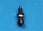 YAMAHA 306A / 317A SMT Melf Nozzle KHY-M7770-A0 For YS / YG Smt Machine
