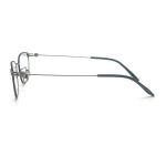 TD034 Titanium Frame - Long-lasting Performance
