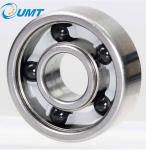 / NTN / NSK / FAG / INA 6004 ABEC-7 Deep Groove Ball Bearings