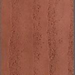 Wood Decoration Wall Panel Board Exterior Siding Cladding Rammed Earth
