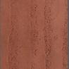 Buy cheap Wood Decoration Wall Panel Board Exterior Siding Cladding Rammed Earth from wholesalers