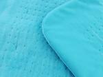Electric Heating Pad Fast Heating Household with Overheating Protection
