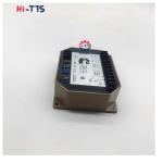 KTA19 QSK19 Diesel Engine Parts Governor Control 4914091 4296675 For Cummins