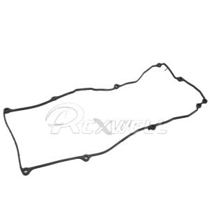 Quality Car Fitment Nissan Engine Cylinder Head Rocker Cover Gasket For SUNNY B10RS 13270-95F0B wholesale