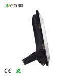Water Resistant Outdoor LED Flood Lights IP65 100w With AC 85 - 265V Input