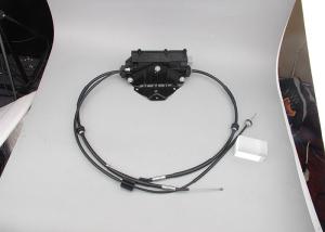 Quality Hand Brake Module For BMW/BENZ BMW X5 X6 E70 E71 E72 34436850289 wholesale