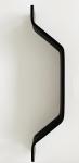 High Finish Shaped Cold Rolled Steel Flats Q195 For Hydraulic Parts