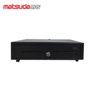 Quality 8KG Matsuda Vertical Plastic Divider POS Cash Drawer wholesale