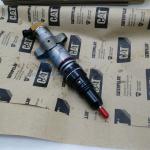 Excavator Spare Parts Injector 5577627 557-7627 for Caterpillar Engine C7 C9