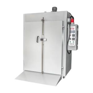 Quality 380V Constant Temperature Industrial Dryer Machine Electric Heating Equipment wholesale