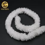 60mm Cord Bio Filter Media