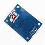 24VDC 2A V8.10B 3 Phase 12VBrushless DC Motor Controller